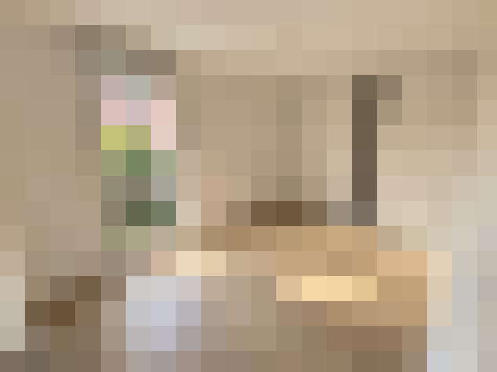  / #9