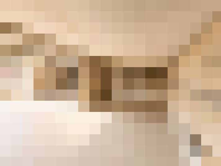  / #18
