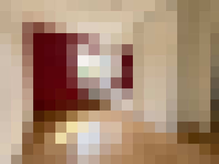  / #13