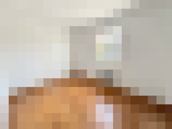  / #11