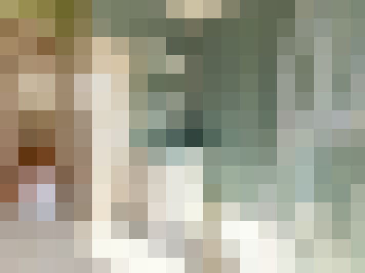  / #14
