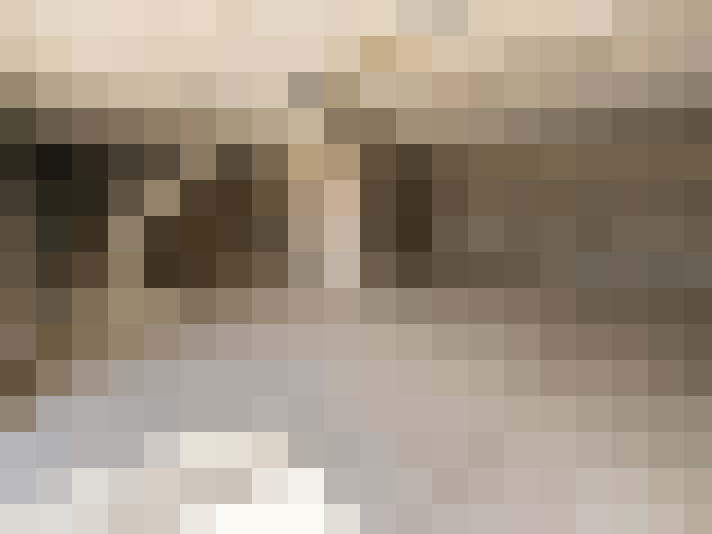  / #17