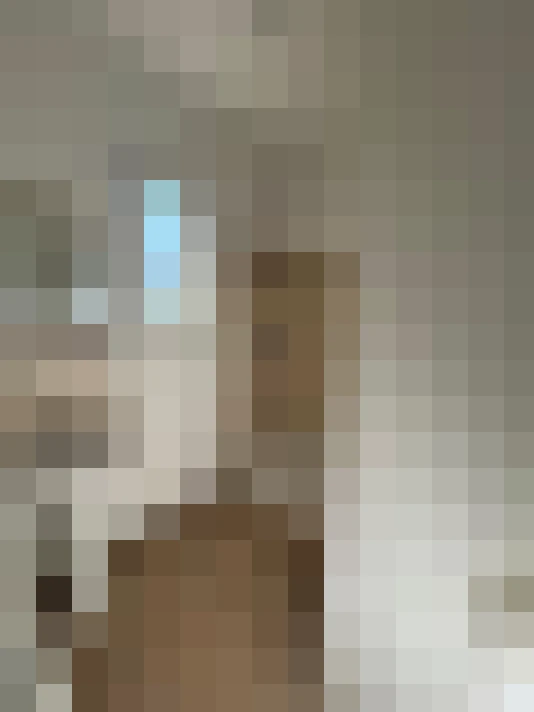  / #13