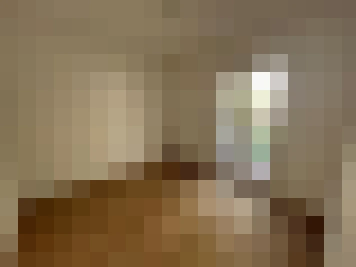  / #12