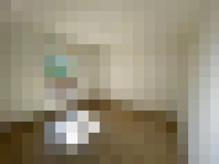  / #7