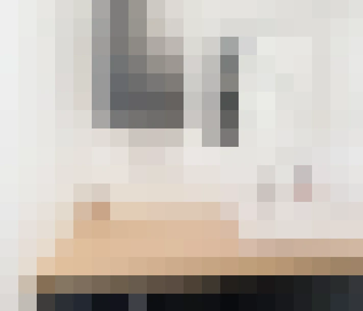  / #9