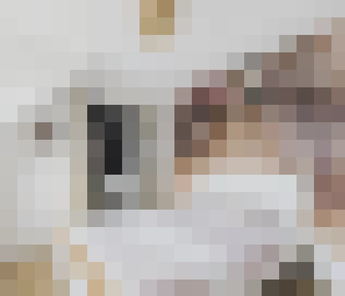  / #11