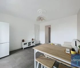 Appartement à Vigneux-sur-Seine