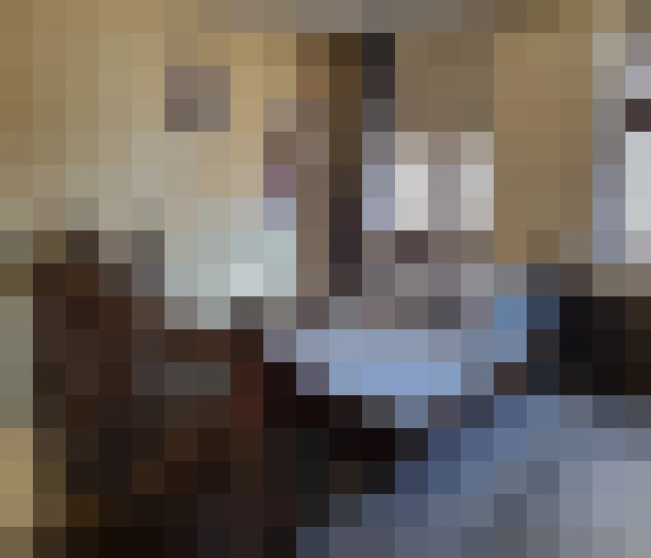  / #5
