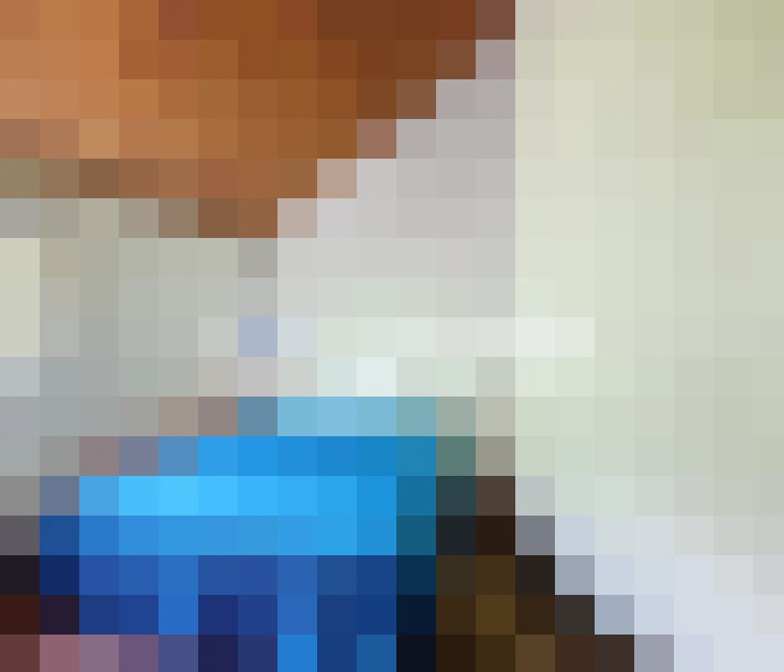  / #13