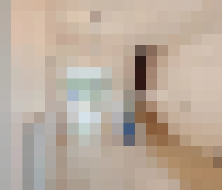  / #2