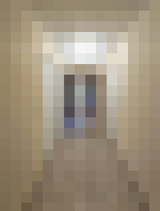  / #11