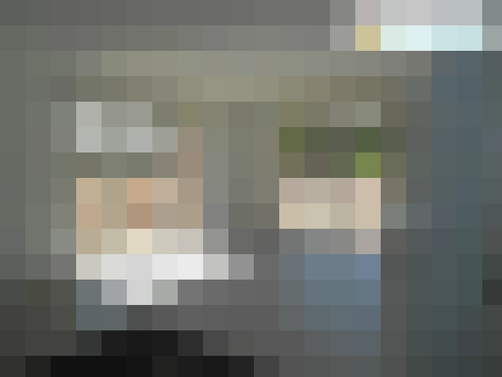  / #12