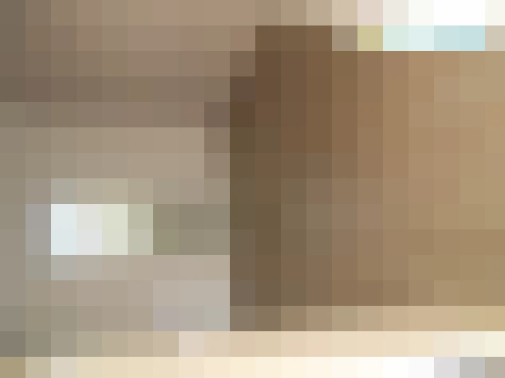  / #17
