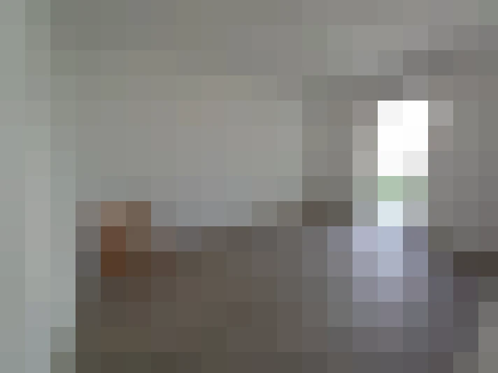  / #3