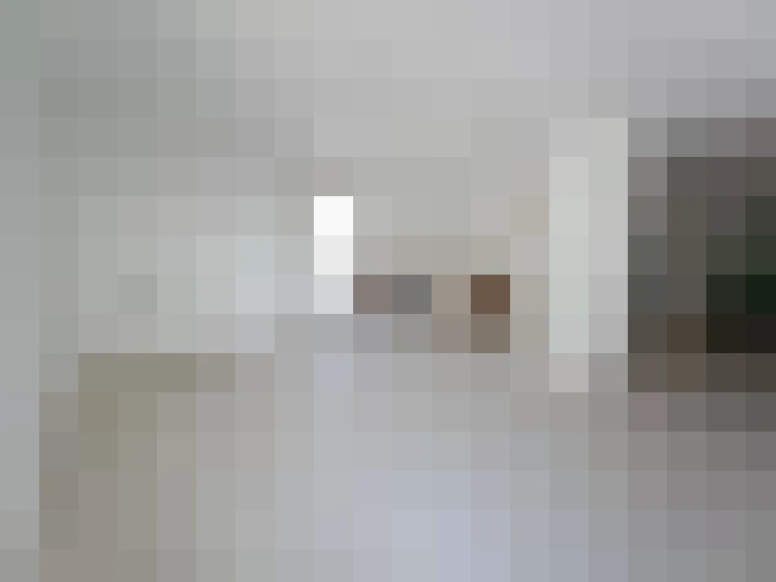  / #5
