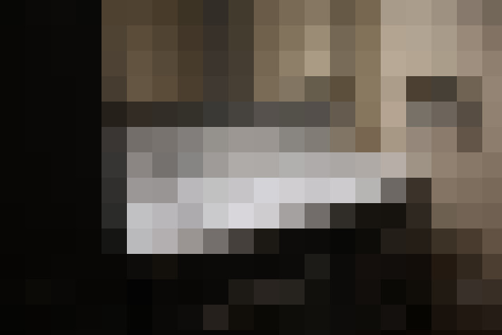  / #12