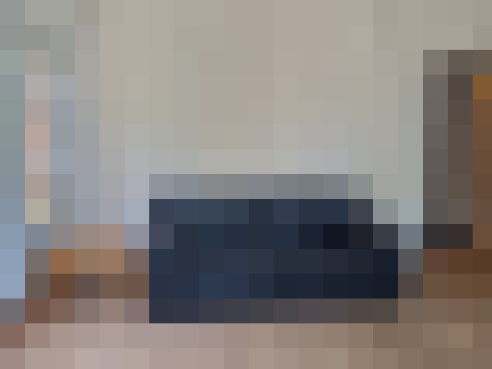  / #12