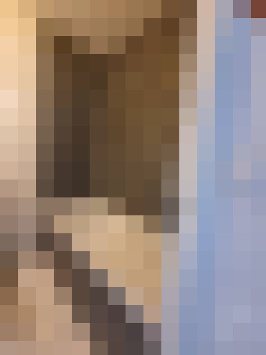  / #11