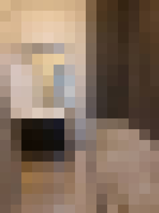  / #9