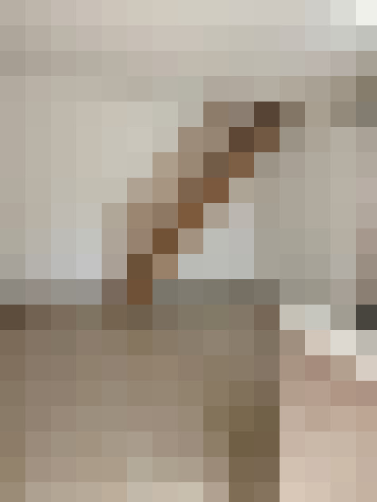  / #11