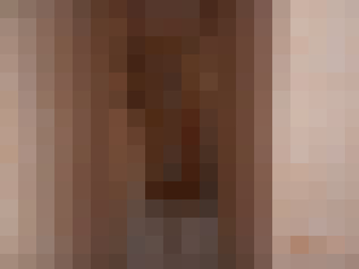  / #6