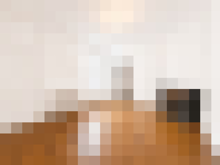  / #12
