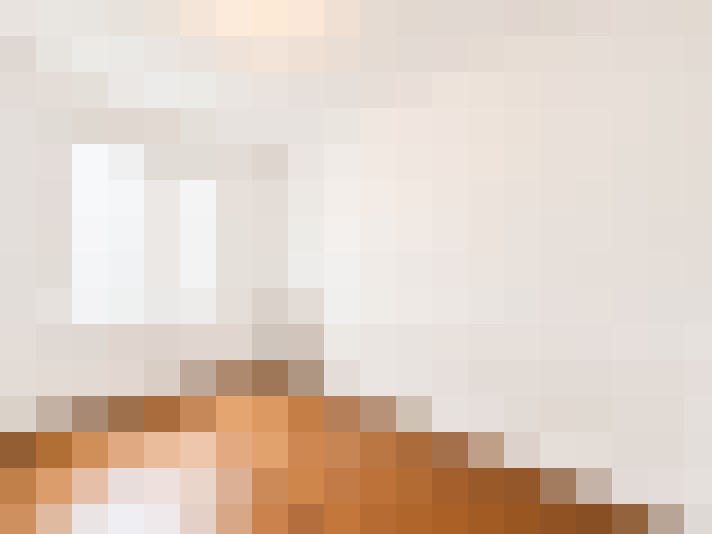  / #11