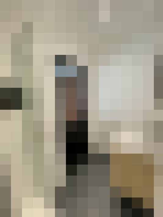  / #8