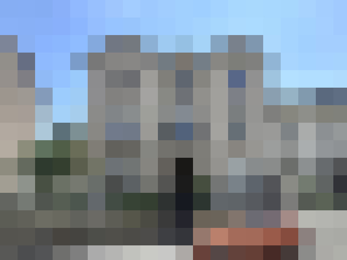  / #15
