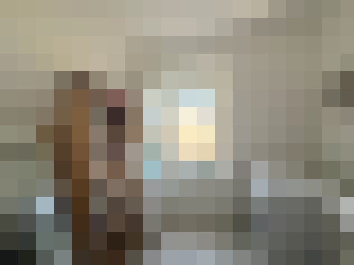  / #14