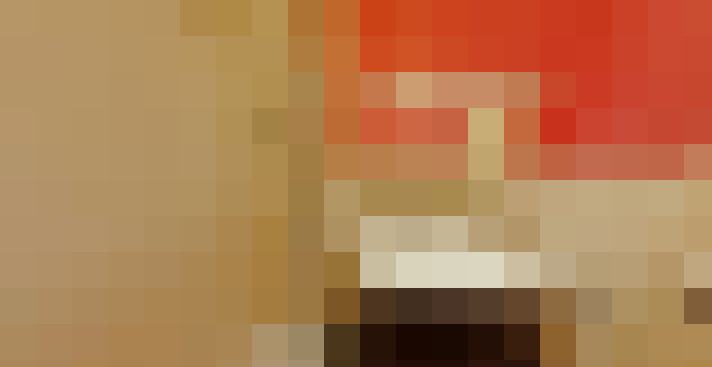 / #16