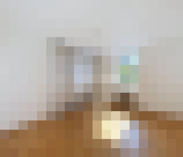  / #9