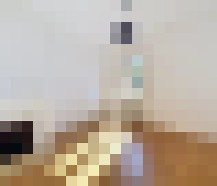  / #8