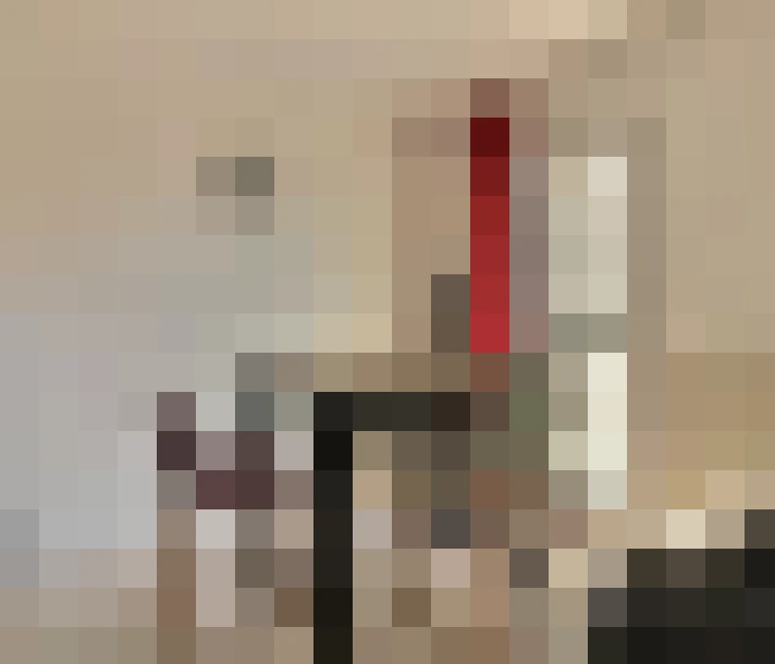  / #2