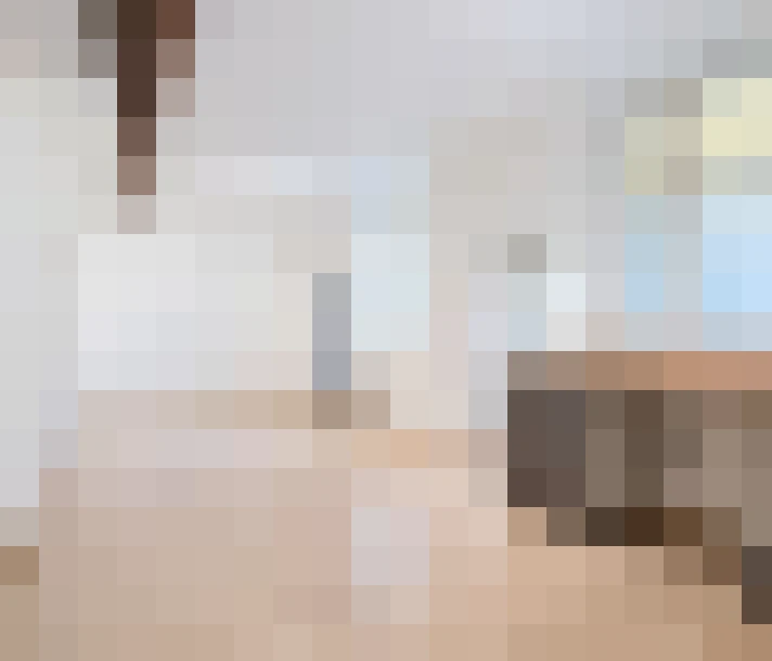  / #3