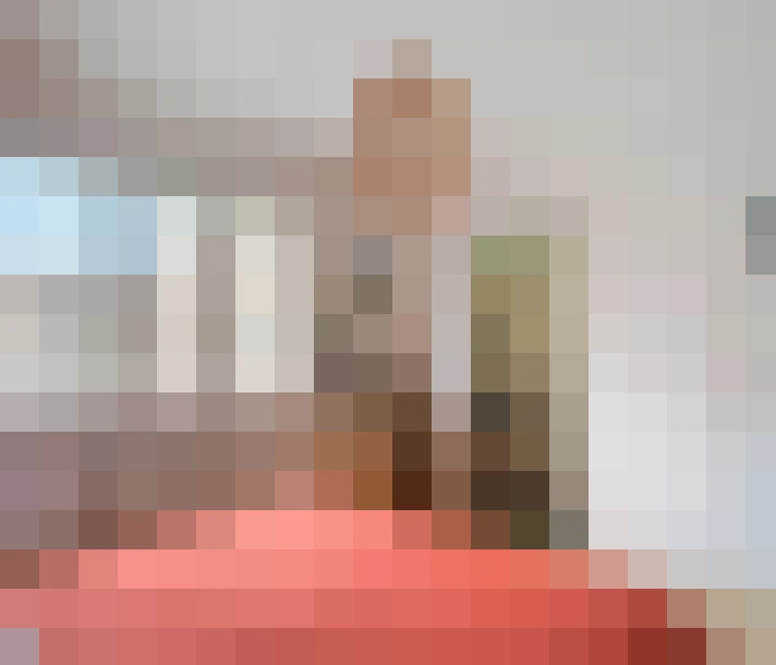  / #8