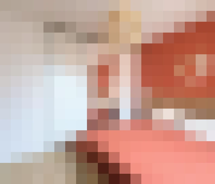  / #7