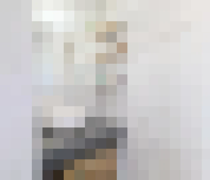  / #9