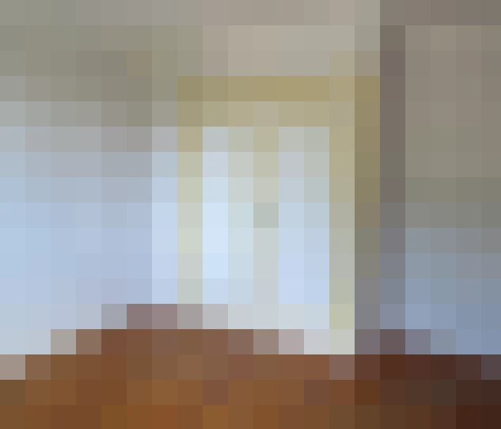  / #14