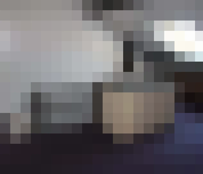  / #16