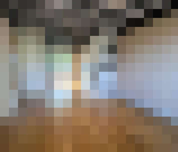  / #9