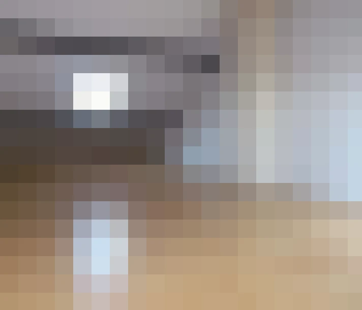  / #17