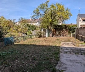 Maison à Neuilly-Crimolois