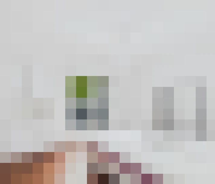  / #9