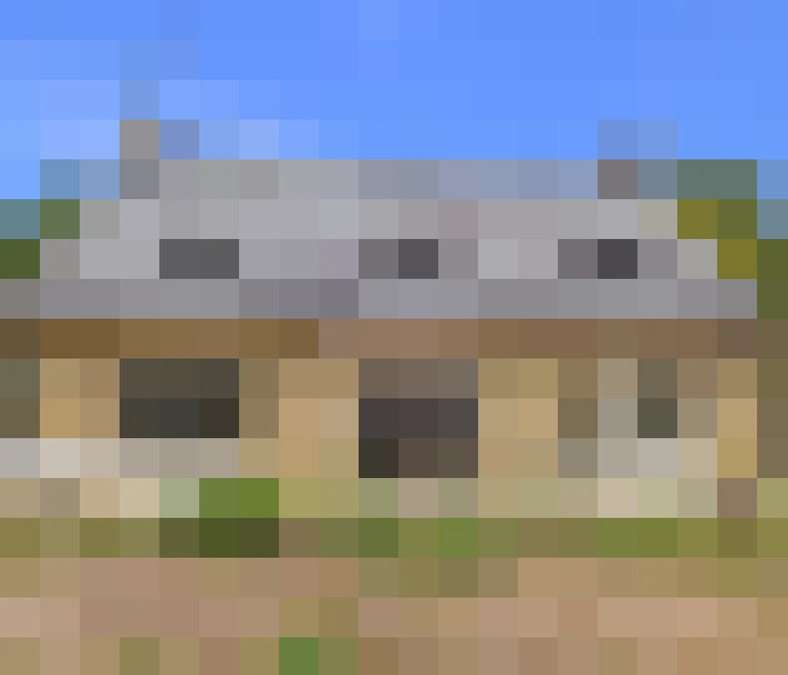  / #14