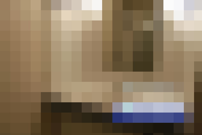  / #7