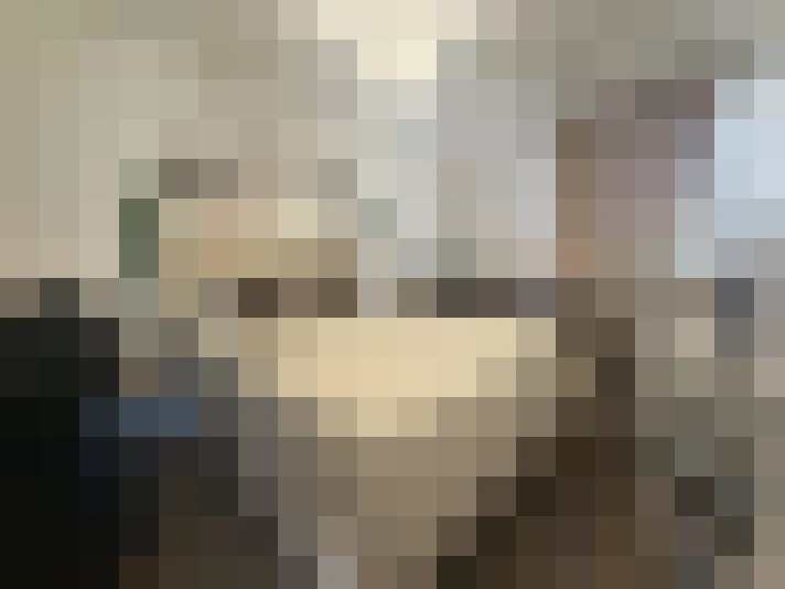  / #14