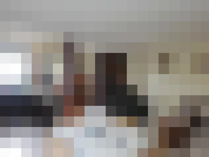  / #3