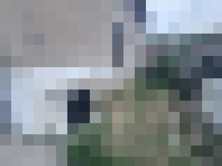  / #7